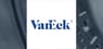 VanEck Semiconductor ETF $SMH Shares Sold by Diversify Advisory Services LLC