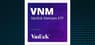 JPMorgan Chase & Co. Purchases 144,296 Shares of VanEck Vietnam ETF $VNM