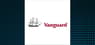 Shared Vision Wealth Group LLC Boosts Holdings in Vanguard California Tax-Exempt Bond ETF $VTEC