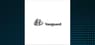 Banco Bilbao Vizcaya Argentaria S.A. Grows Stock Position in Vanguard ESG U.S. Corporate Bond ETF $VCEB