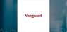 Vanguard FTSE Canadian Capped REIT Index ETF  Trading Down 1.3%  – Should You Sell?