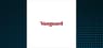 PFG Advisors Invests $23.38 Million in Vanguard High Dividend Yield ETF $VYM