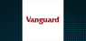 New England Private Wealth Advisors LLC Reduces Stock Position in Vanguard International Dividend Appreciation ETF $VIGI