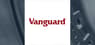 White Lighthouse Investment Management Inc. Sells 8,922 Shares of Vanguard Long-Term Corporate Bond ETF $VCLT