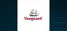 Vanguard Mortgage-Backed Securities ETF  Short Interest Down 75.6% in February