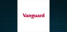 Holos Integrated Wealth LLC Makes New $6.89 Million Investment in Vanguard Multi-Sector Income Bond ETF $VGMS