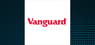 Vanguard New York Tax-Exempt Bond ETF  Shares Shorted: Short Interest Down 92.6% in October
