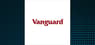 Vanguard Russell 1000 Value ETF $VONV Shares Purchased by FourThought Financial Partners LLC