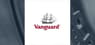PFG Advisors Invests $5.26 Million in Vanguard Short-Term Inflation-Protected Securities ETF $VTIP