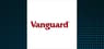 New England Private Wealth Advisors LLC Has $11.63 Million Stock Position in Vanguard Total International Stock ETF $VXUS