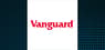 Vanguard U.S. Minimum Volatility ETF $VFMV Stock Sold by TD Waterhouse Canada Inc.