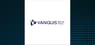 Vanquis Banking Group  Receives “Buy” Rating from Shore Capital Group