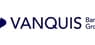 Berenberg Bank Cuts Vanquis Banking Group  Price Target to GBX 145