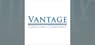 Vantage Drilling  Stock Price Passes Above Two Hundred Day Moving Average   – What’s Next?