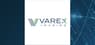 Varex Imaging Conference: CFO Highlights Tariff Pass-Through, India Factories, Cargo Systems & Photon Counting
