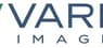 Varex Imaging  Downgraded by Zacks Research to “Hold”