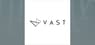 Vast Renewables  versus SUNation Energy  Critical Review