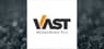 Vast Resources  Given “House Stock” Rating at Shore Capital Group