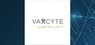 Brokerages Set Vaxcyte, Inc.  Price Target at $94.50