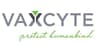 Vaxcyte  Lowered to Strong Sell Rating by Zacks Research
