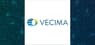 Vecima Networks  Hits New 1-Year High  – What’s Next?