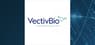 CollPlant Biotechnologies  & VectivBio  Head to Head Review