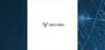 MBX Biosciences  vs. Vectura Group  Head to Head Analysis