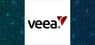 Veea Inc.  Short Interest Update