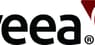 Veea  Stock Rating Raised to “Hold” at Wall Street Zen