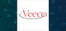 Victory Capital Management Inc. Purchases 74,106 Shares of Veeco Instruments Inc. $VECO
