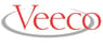 Veeco Instruments  Lowered to Hold Rating by Zacks Research