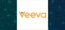 LGT Group Foundation Increases Stock Holdings in Veeva Systems Inc. $VEEV