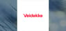 Veidekke ASA  Short Interest Update