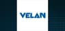 Velan  Stock Passes Above 50 Day Moving Average   – Time to Sell?