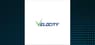 Velocity Acquisition  Trading Down 0.6%  – Here’s Why
