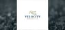 Velocity Minerals  Stock Price Up 5%  – Here’s Why