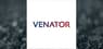 Venator Materials  Stock Price Down 64.3%  – Here’s Why