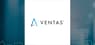 Ventas, Inc.  Receives Consensus Recommendation of “Moderate Buy” from Brokerages