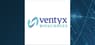 Ventyx Biosciences, Inc.  Receives Average Rating of “Reduce” from Analysts
