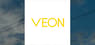 413,021 Shares in VEON Ltd. $VEON Purchased by Panview Capital Ltd
