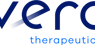 Wedbush Cuts Vera Therapeutics  Price Target to $34.00