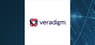Veradigm  Shares Gap Up   – Should You Buy?