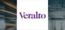 Vinva Investment Management Ltd Boosts Stake in Veralto Corporation $VLTO