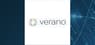 Verano  to Release Earnings on Wednesday