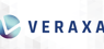Veraxa Biotech  Upgraded at Wall Street Zen