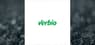 Verbio   Shares Down 13.2%   – Here’s Why