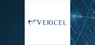 Intech Investment Management LLC Lowers Stake in Vericel Corporation $VCEL