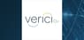 Verici Dx   Shares Down 4.3%   – Time to Sell?