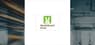 Short Interest in Verify Smart Corp.  Expands By ∞