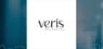 Veris Residential  Sets New 52-Week High  – Here’s What Happened